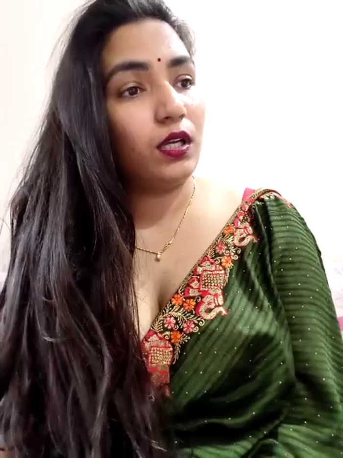 Its_Gayatri
