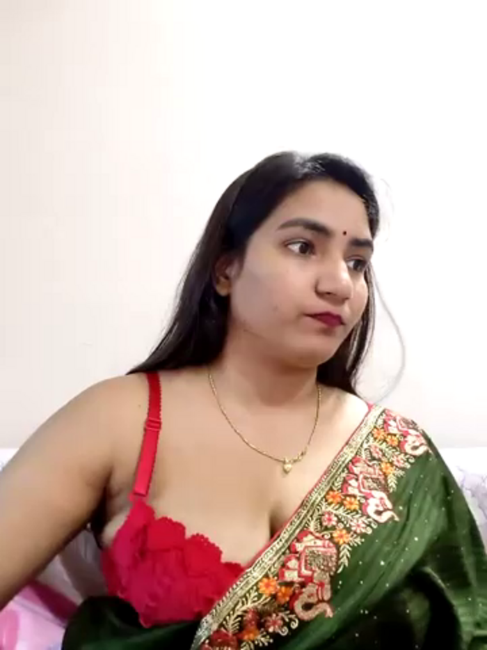 Its_Gayatri