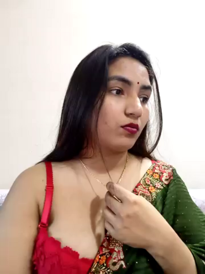 Its_Gayatri
