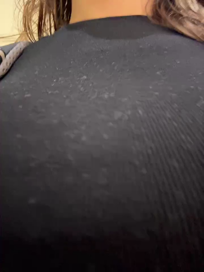 JuicyFruits93