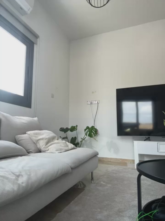 JuicyFruits93