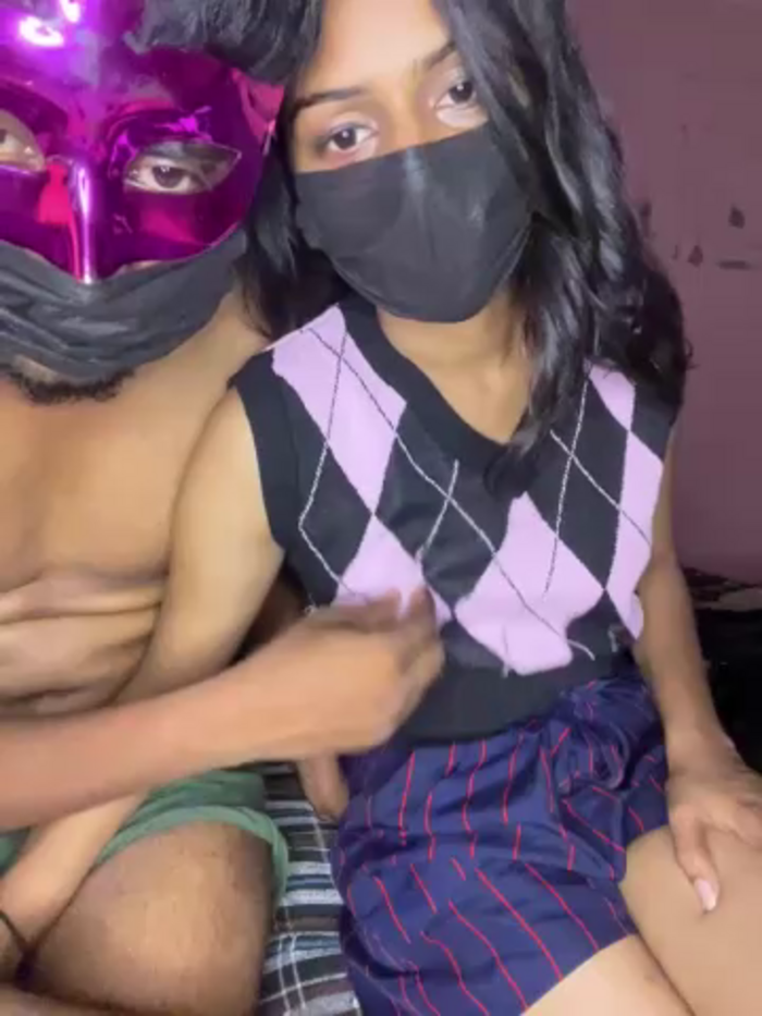 KAMUKH-NEHA