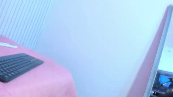 Karoline_Hott