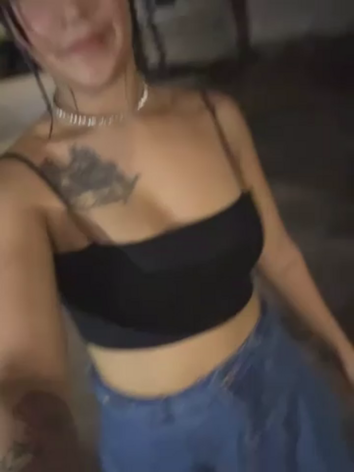 Kathy_Angel04