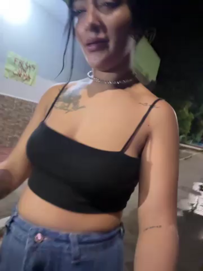 Kathy_Angel04