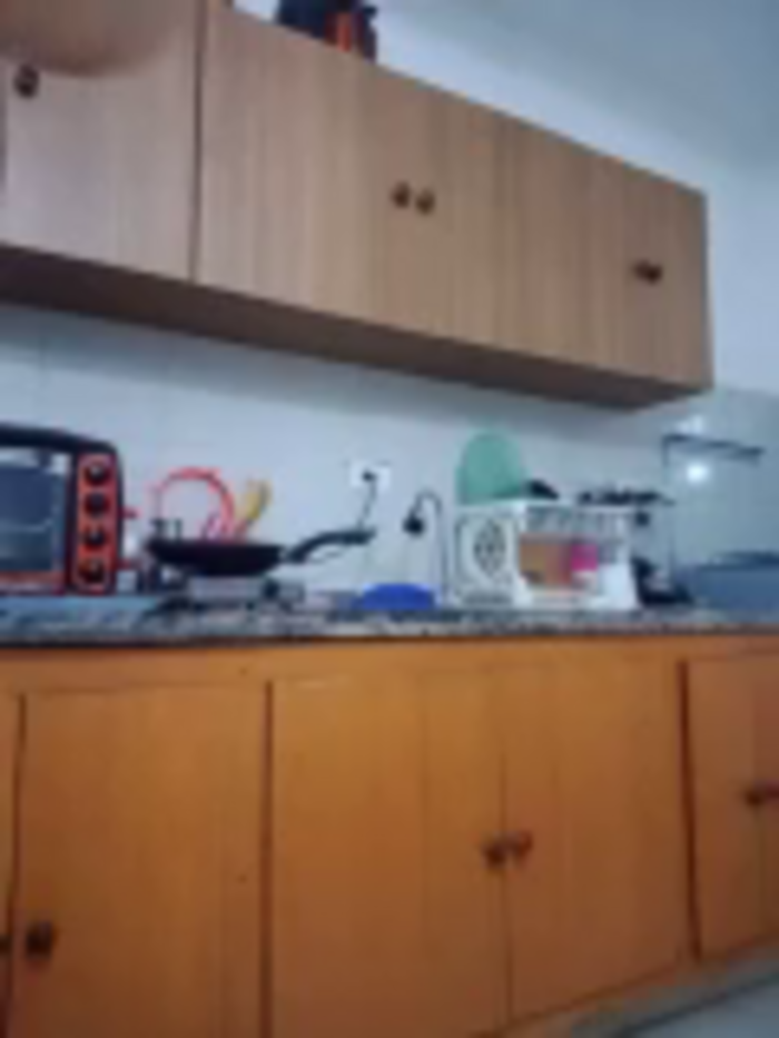 Khara_Mel