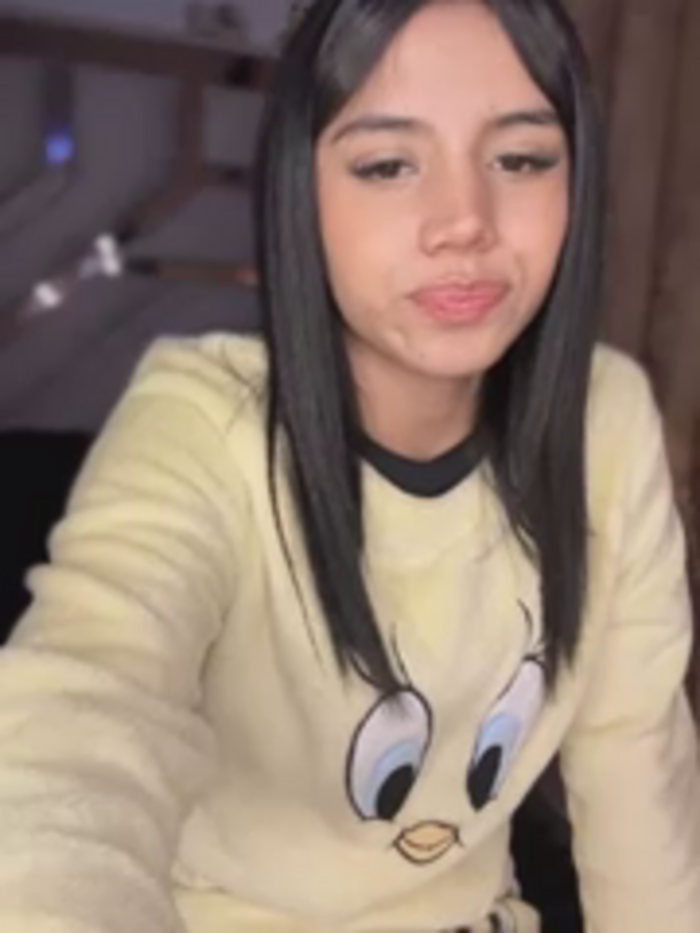 Laura-Khalifa