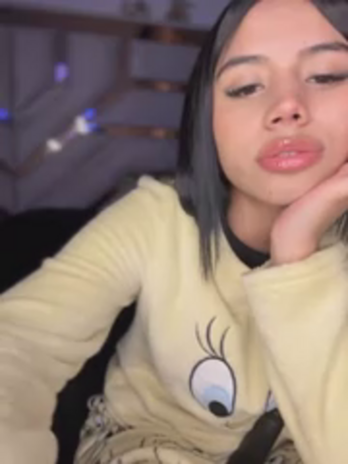 Laura-Khalifa