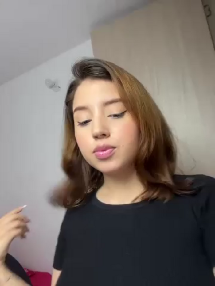 Lia_sex69