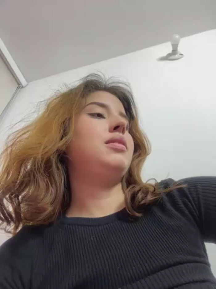 Lia_sex69