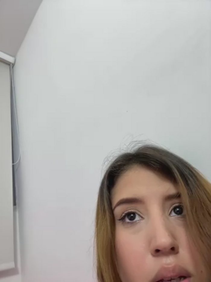 Lia_sex69
