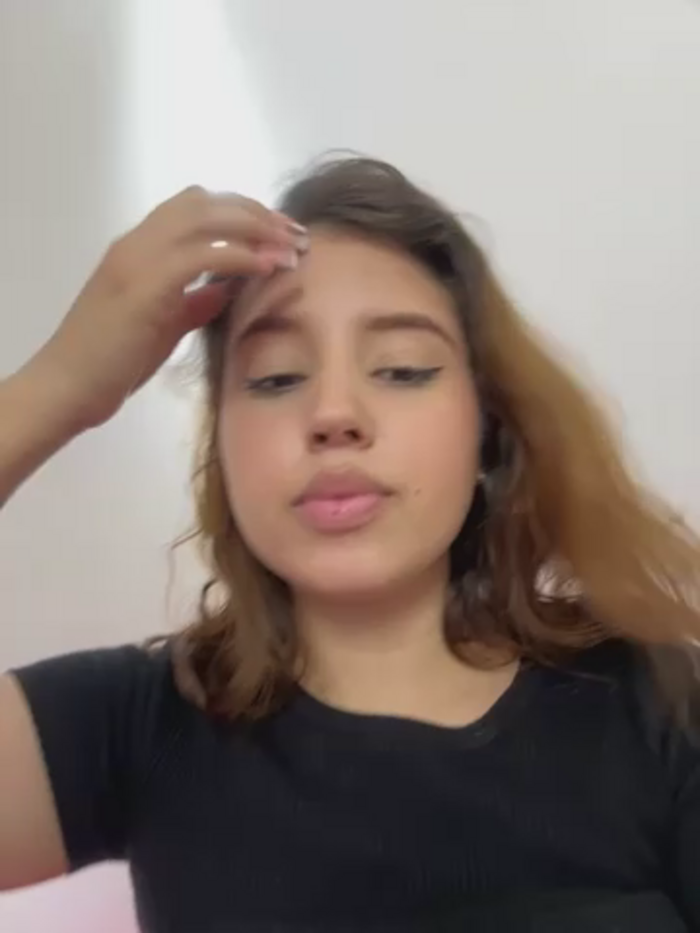 Lia_sex69
