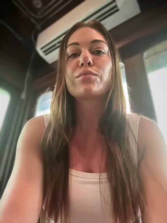 LilliThelo