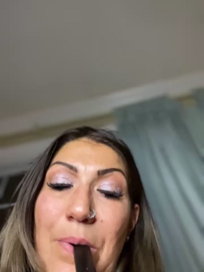 LittleMissEeve