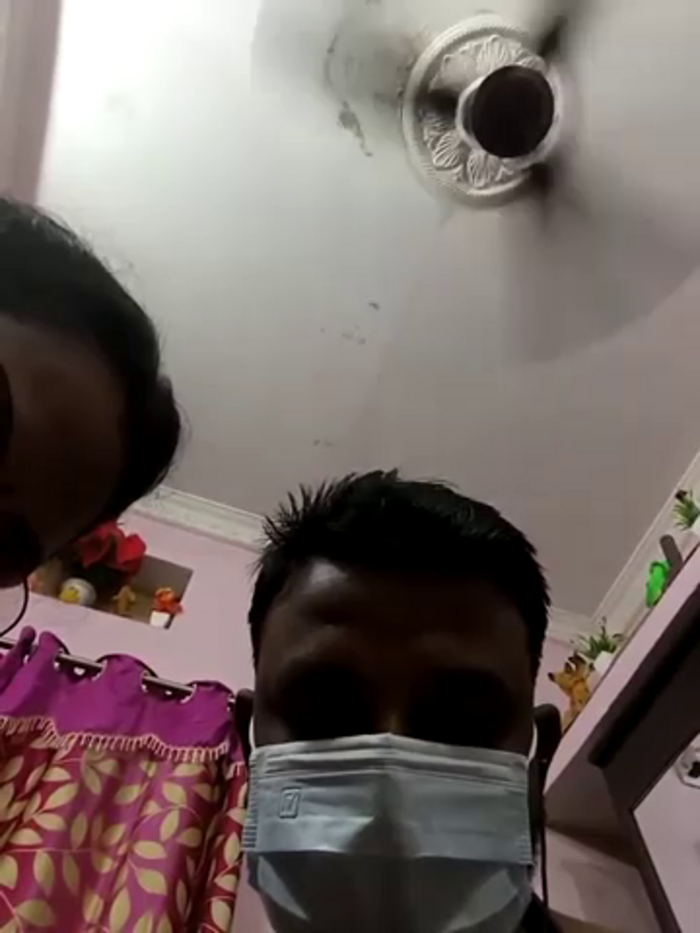 Lovlycouple1
