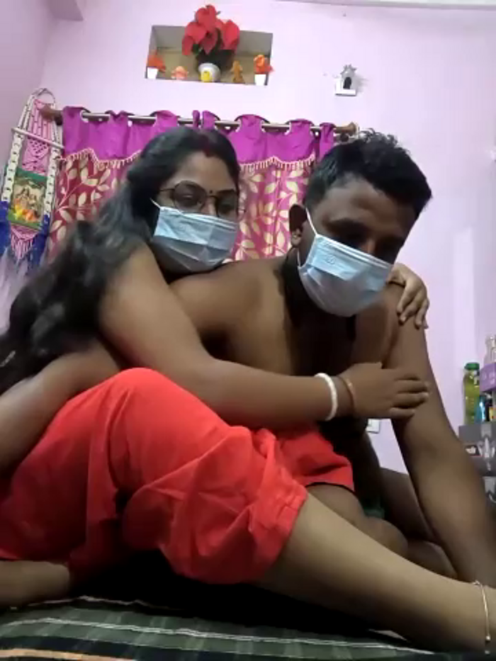 Lovlycouple1
