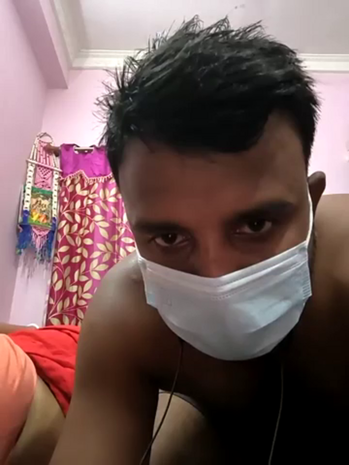 Lovlycouple1