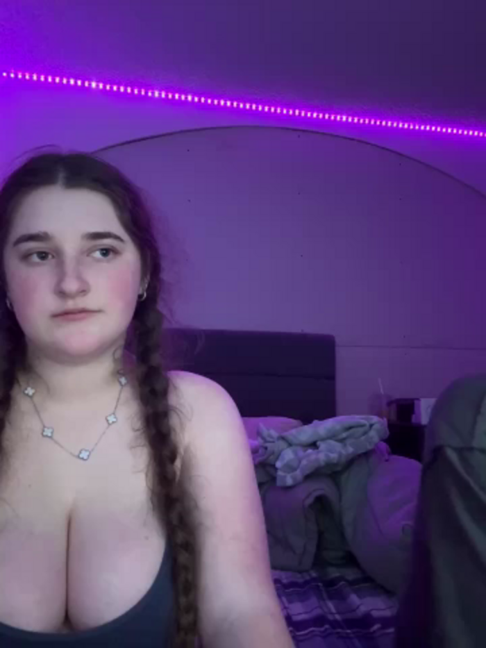 MarcusAndMarissa4ev
