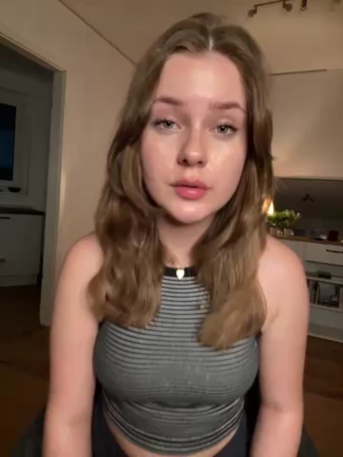 MaribelRiver