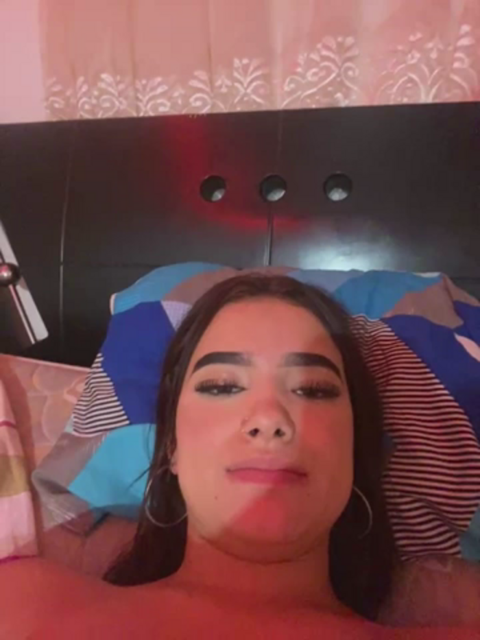 Max_cash01