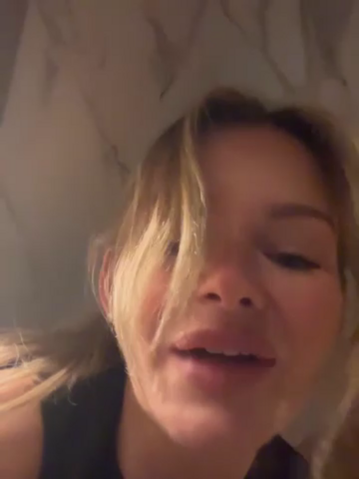 MeganMillerUK