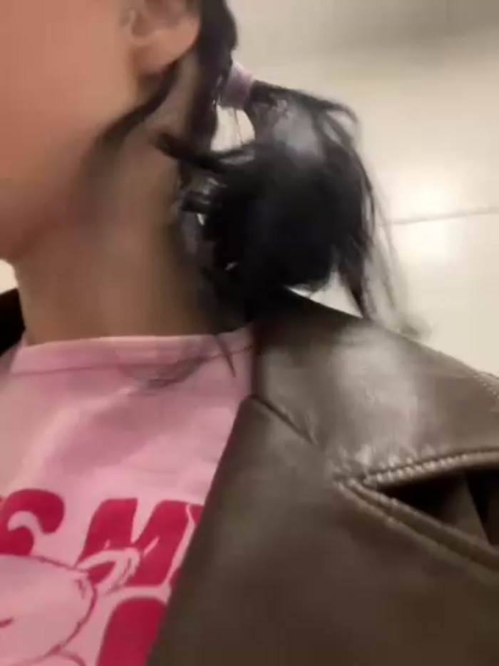 Melissa_crazy