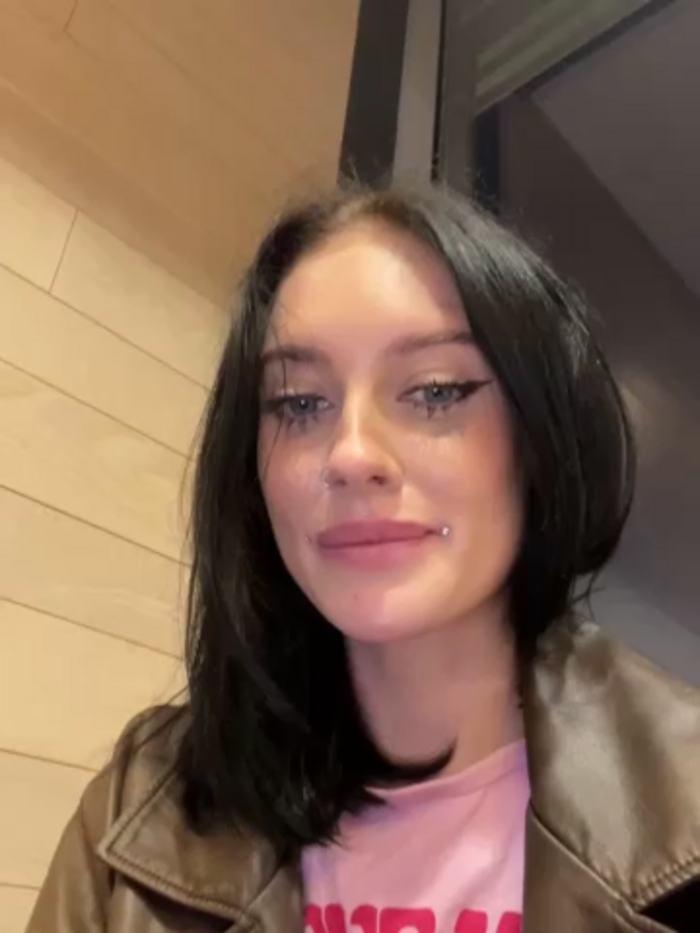 Melissa_crazy