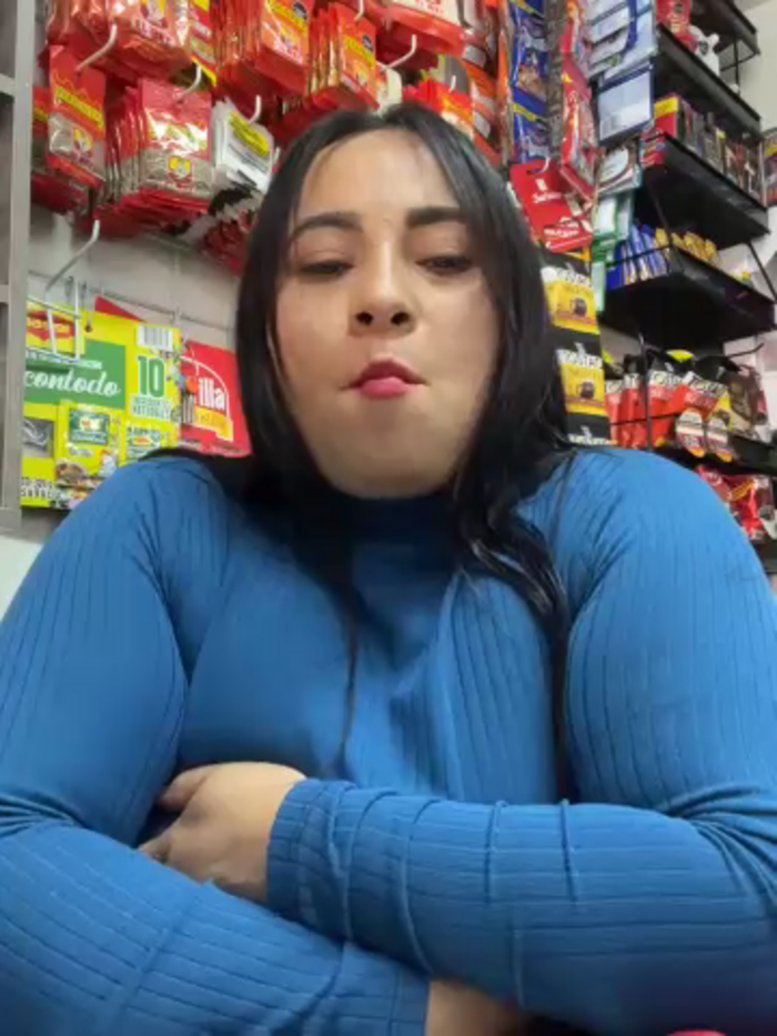 Miia_Jazmin