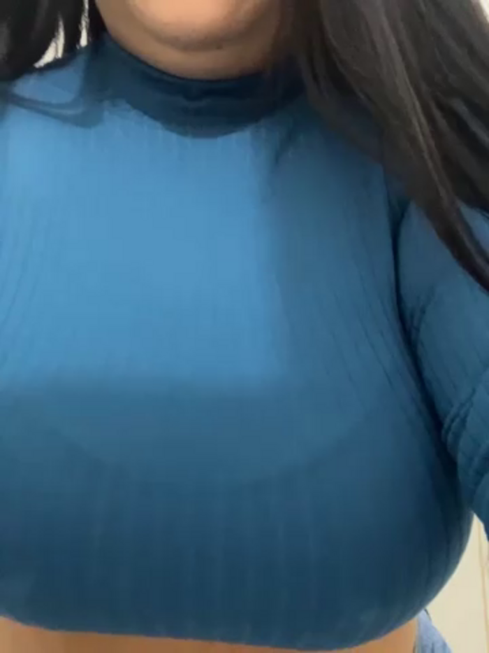Miia_Jazmin