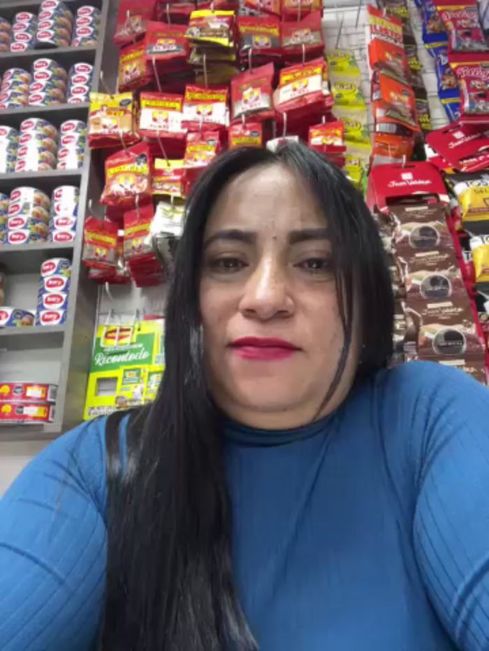 Miia_Jazmin