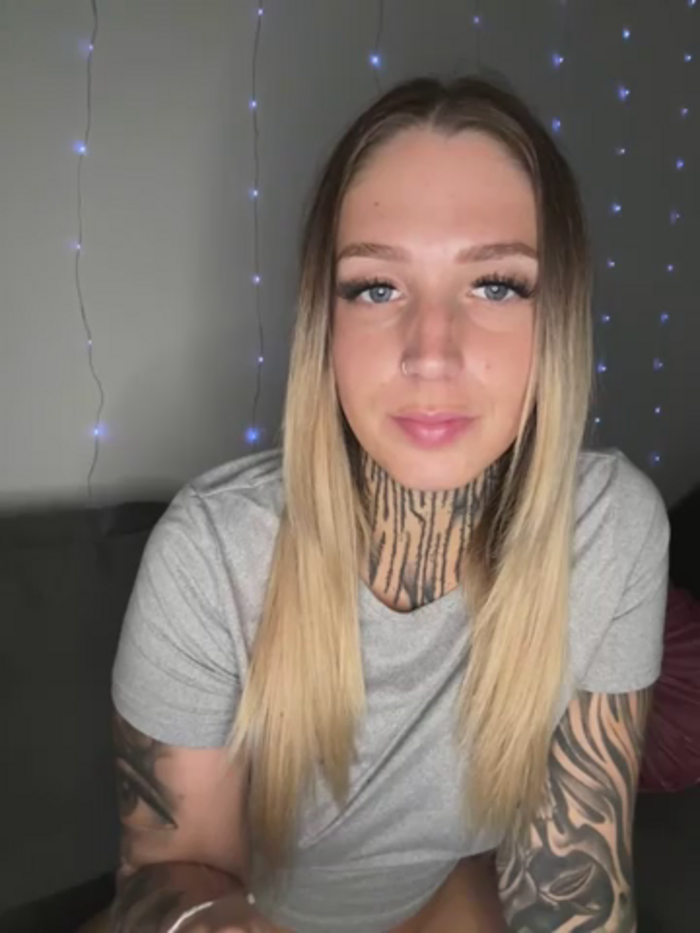 Miia_Lynn