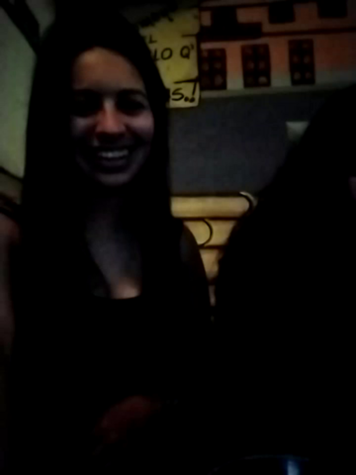 Nat_XxX