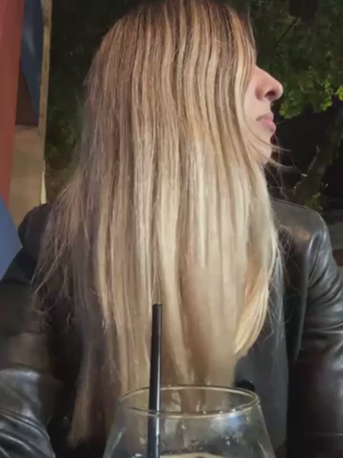 NatalieRose_