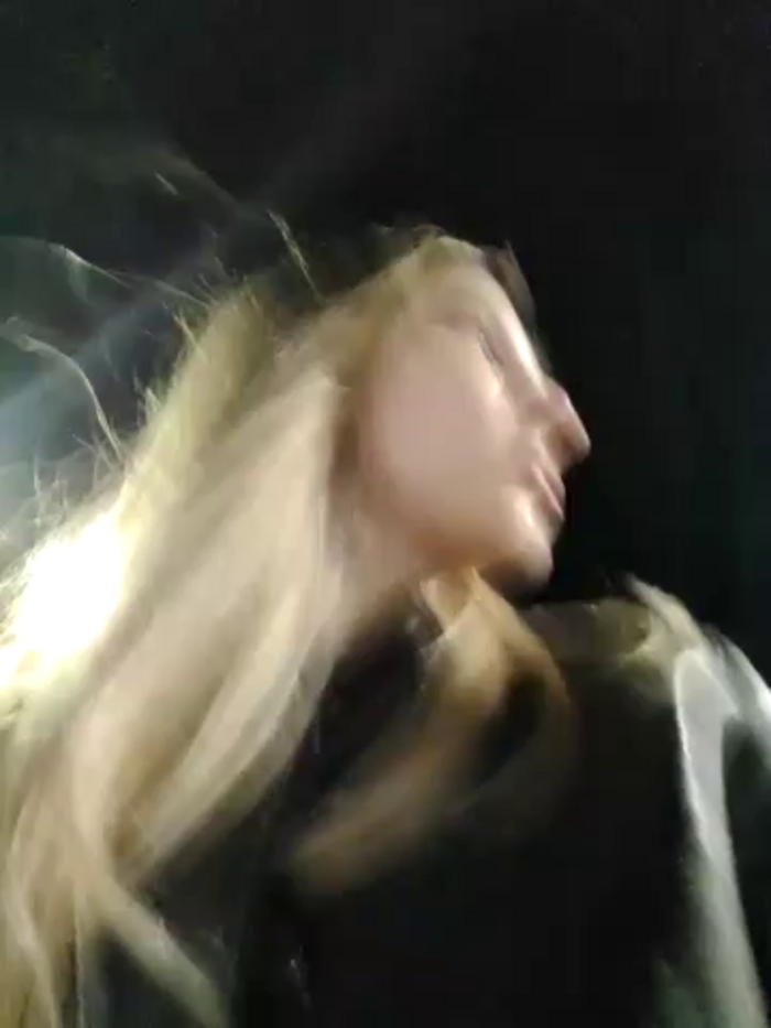 NatalieRose_