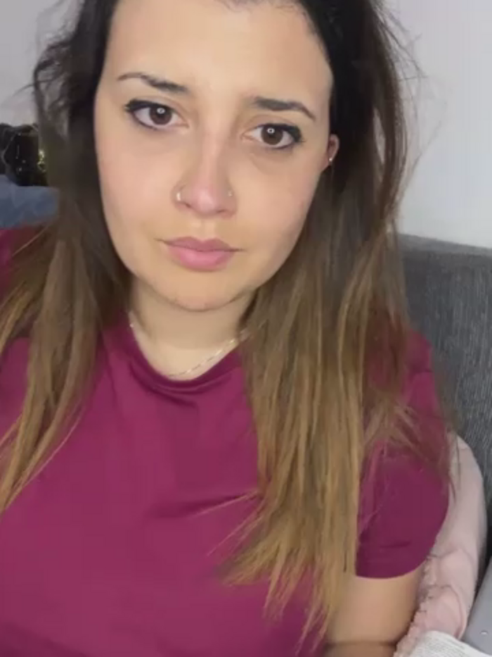 Novababy18