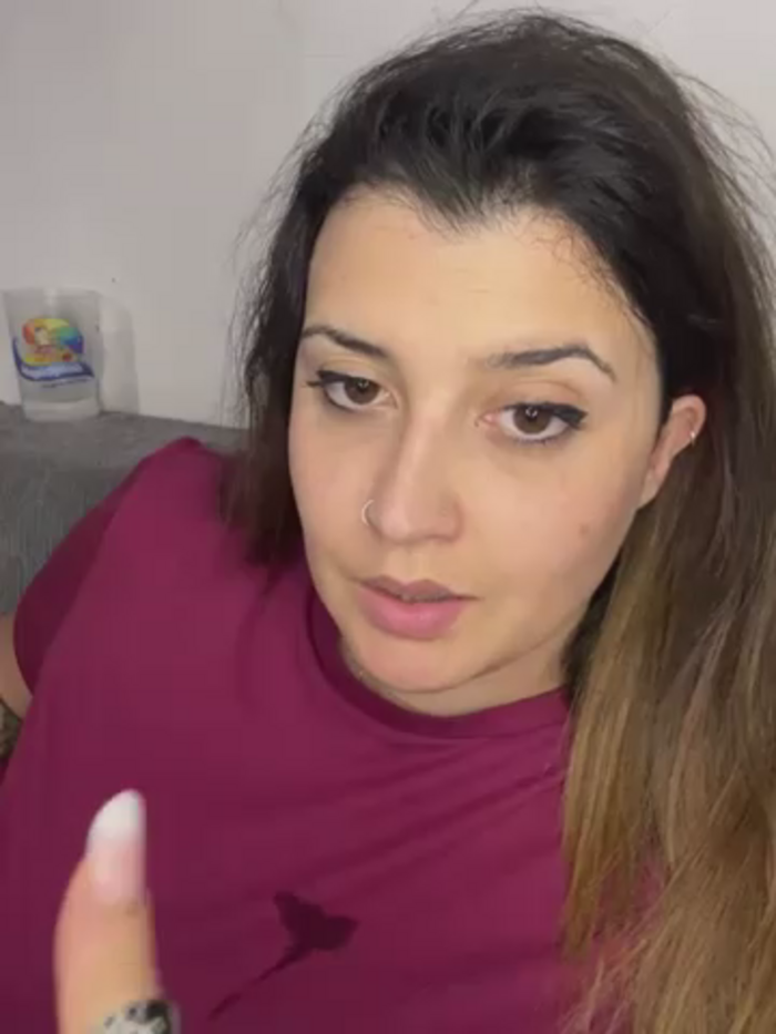 Novababy18
