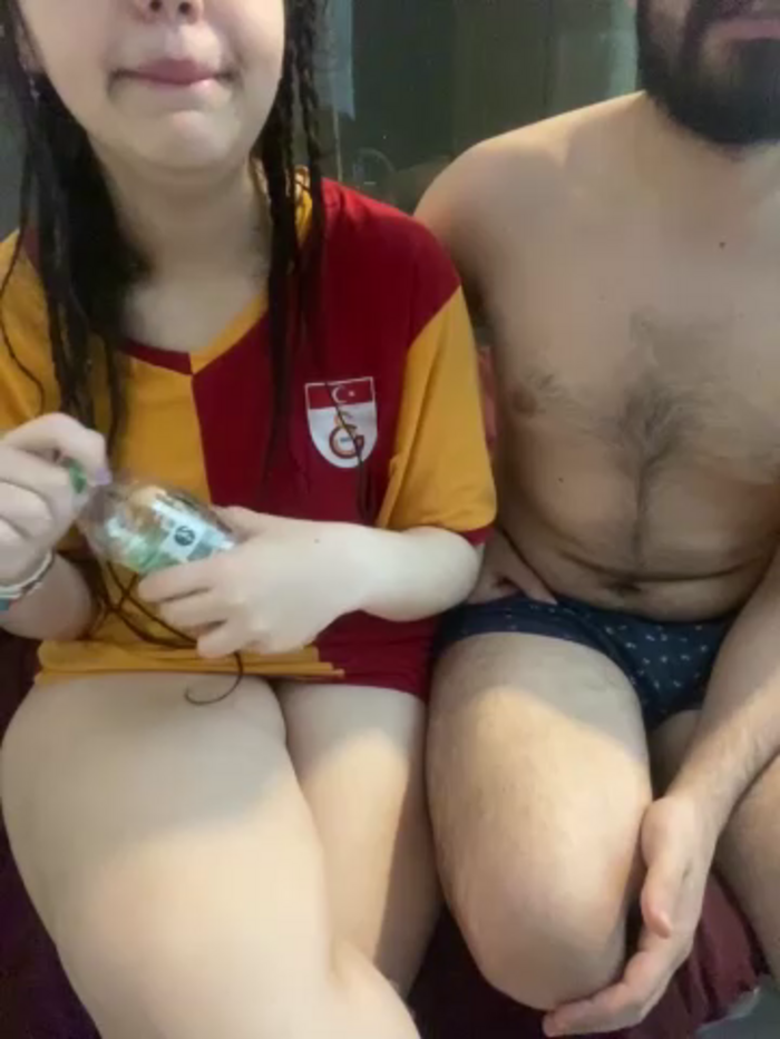 Patpatpatcift