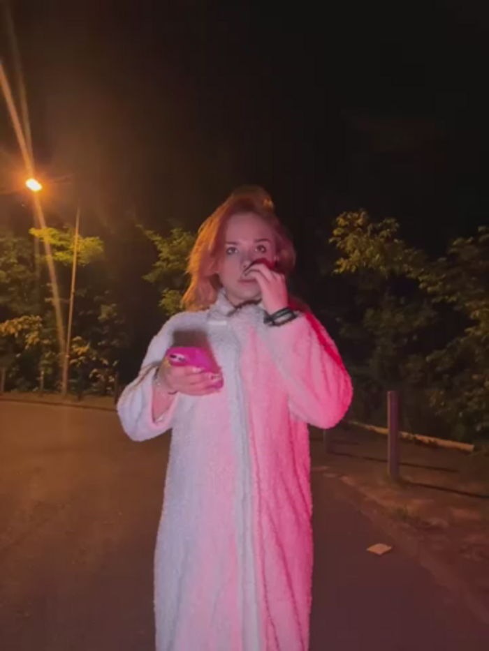 PennyPrincess