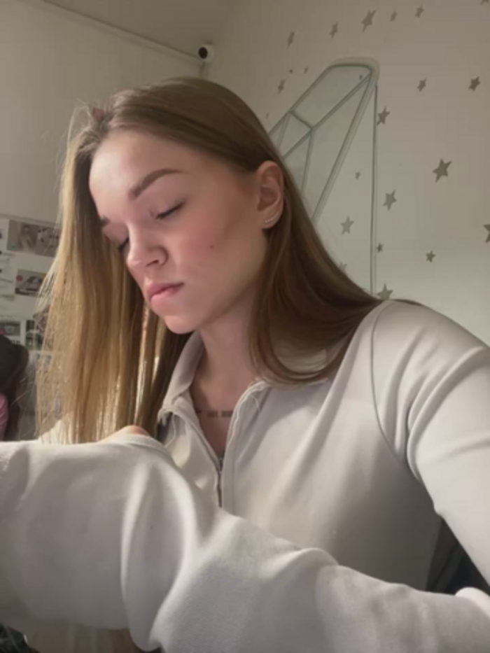 Porn_cornn