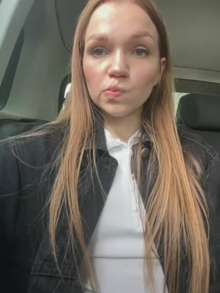 Porn_cornn