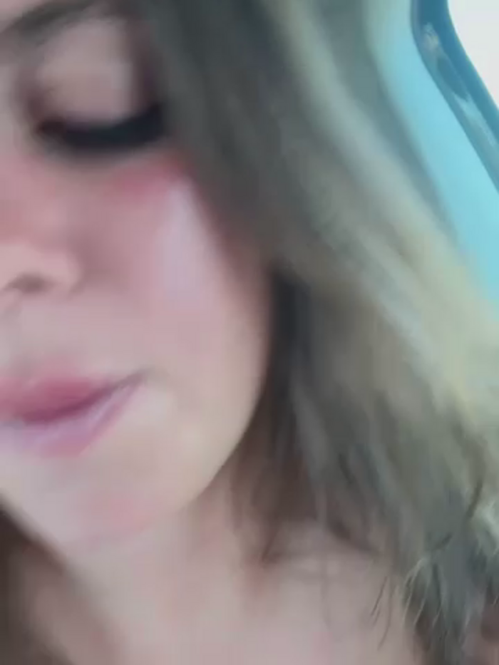 Samantha_official