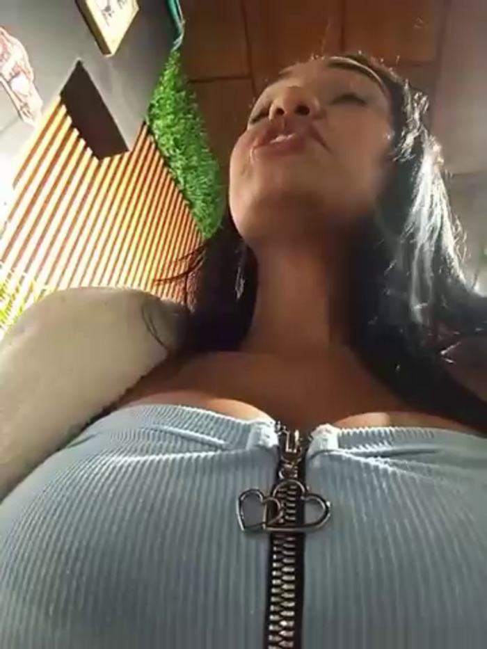 Sara-77