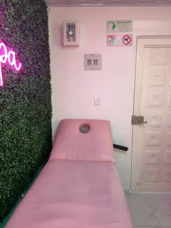 Sara_fun