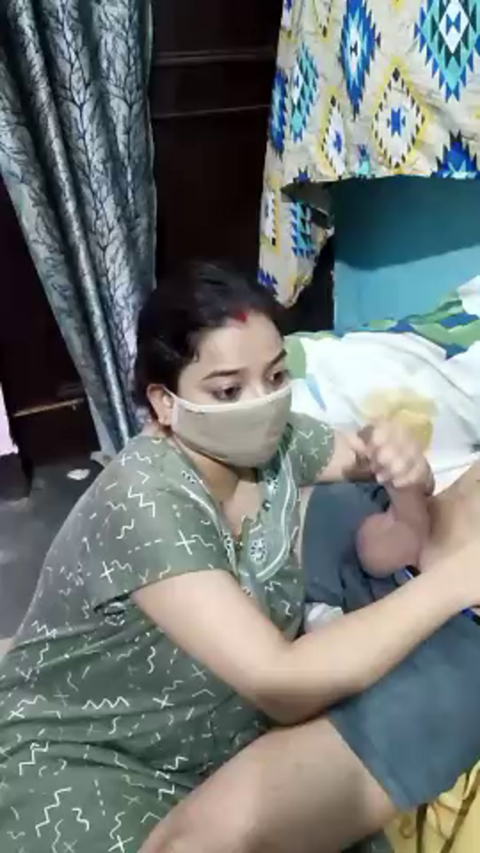 Sexi-rimi-bhabhi