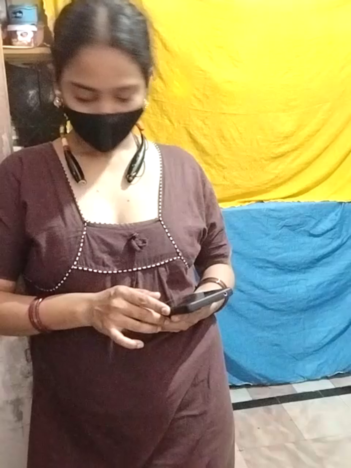 Sexynageena