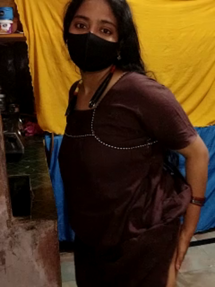 Sexynageena