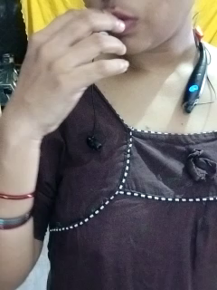 Sexynageena