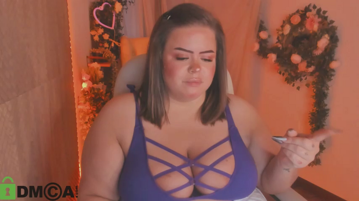 Sheila_queen_
