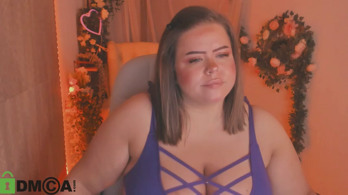 Sheila_queen_