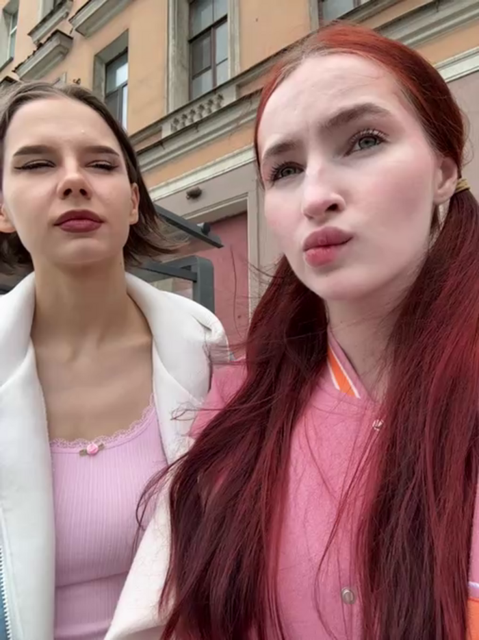 SnappyHappy